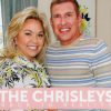 The Chrisleys Back To Reality' Gets Premiere Date On Lifetime