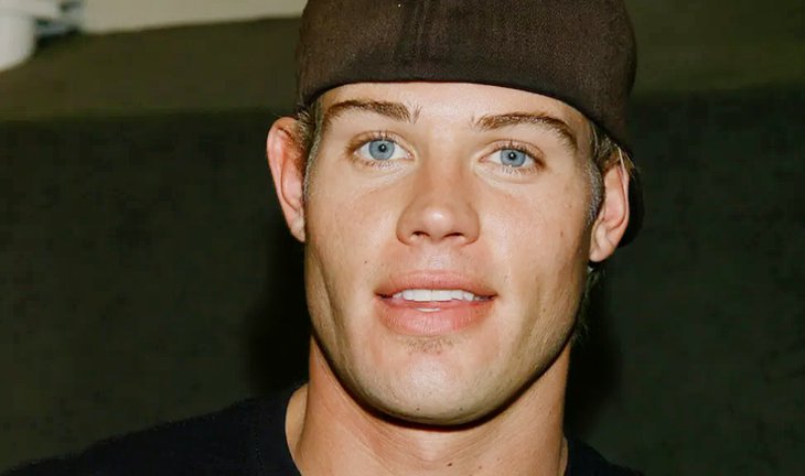Days Of Our Lives Spoilers: Is Jeremy Horton Returning To The Soap?