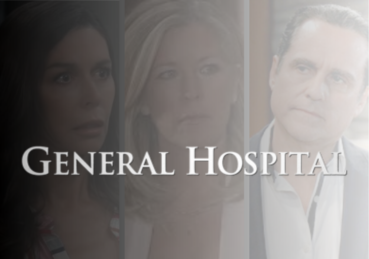 General Hospital