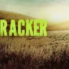 Tracker Spoilers: Here's Everything We Know About Season Three Of Tracker-Who's In, Who's Out And Premiere Date