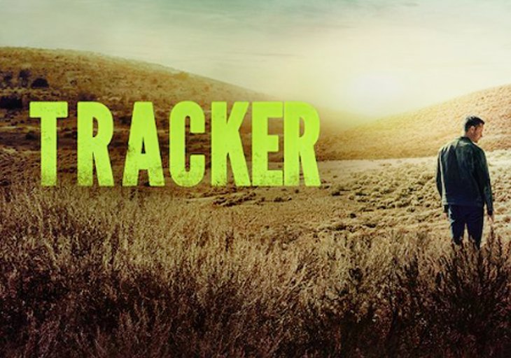Everything We Know About Tracker Season 3: Cast Shakeups, Plot Details, and Premiere Date