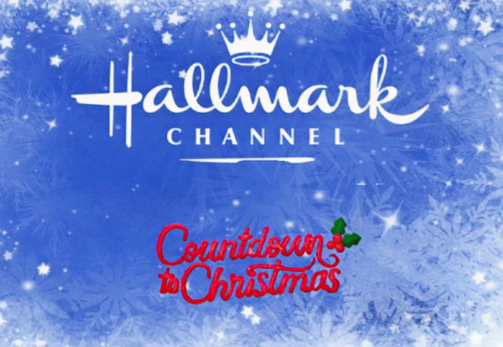 Hallmark Movies Spoilers: Here's What To Expect For 2025's Christmas Countdown