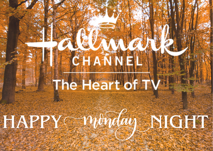 Hallmark Channel