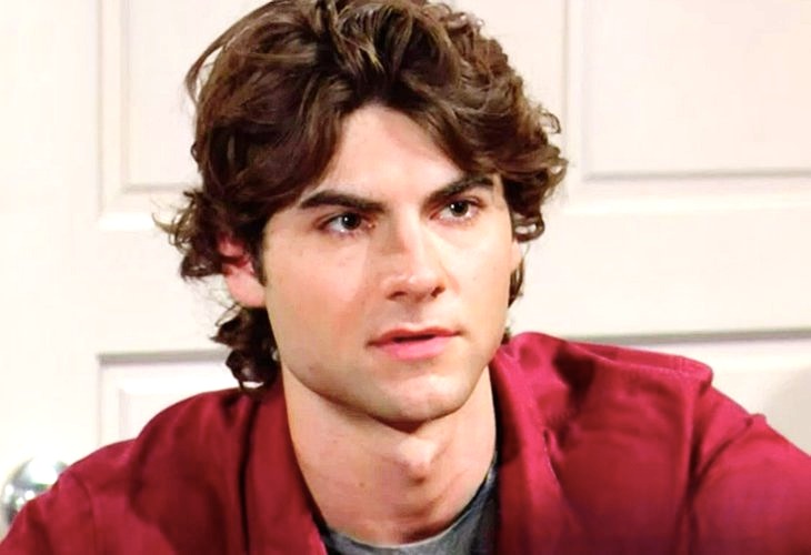 The Bold And The Beautiful Spoilers: Remy’s Next Move—Discovers Luna Or Stalks Electra?