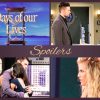 Days Of Our Lives Spoilers Tues, Aug 5: Julie vs Chad, Cat’s Training, Gabi & Xander Bond