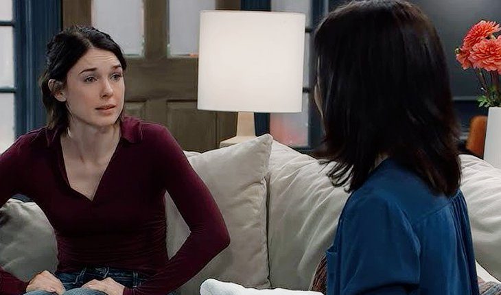 Willow Tait (Katelyn MacMullen)