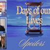 Days Of Our Lives Spoilers Wed, Aug 6: Abe’s Assurance, EJ’s Strategy, Sophia Cornered