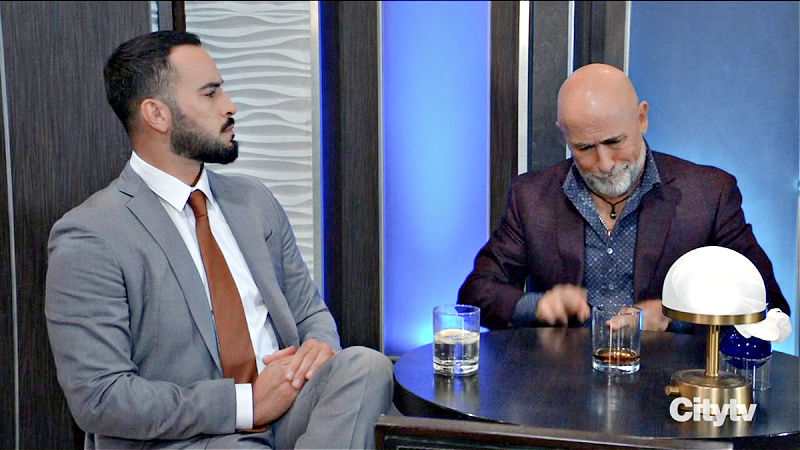 'General Hospital' Recap August 5: Sidwell's Plot Revealed & Willow's Next Man?