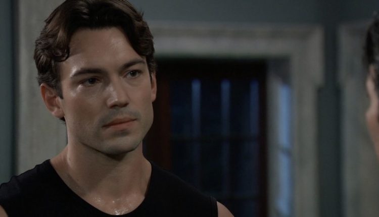 GH-Recap-0805 02 (1)