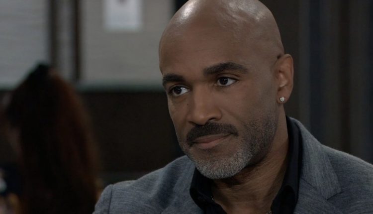 GH-Recap-0805 03 (1)