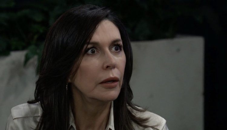 GH-Recap-0805 04 (1)