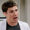 The Bold And The Beautiful Spoilers: Dr. Finn Losing Everything