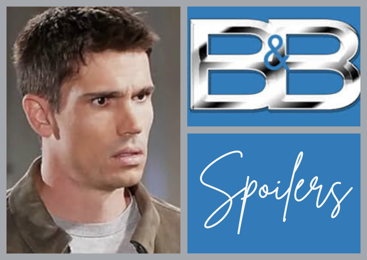 The Bold and the Beautiful