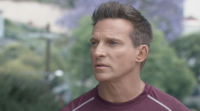 'General Hospital' Recap August 6: Turner Bonds With Sonny, Chase’s Confrontation, Liesl Targeted