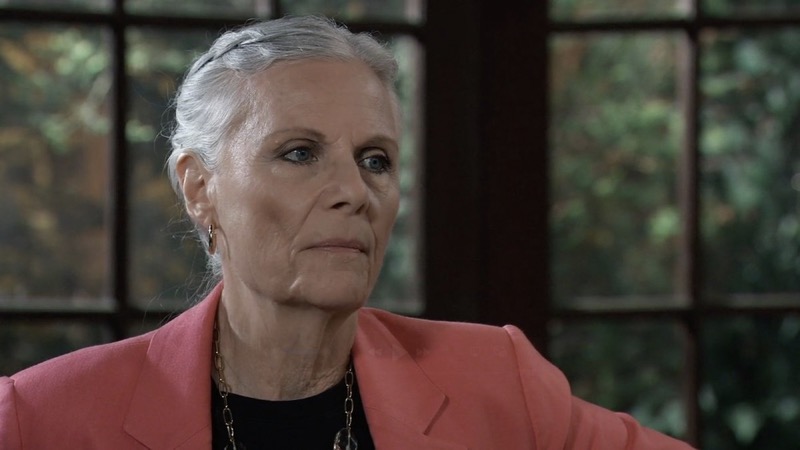 'General Hospital' Recap August 6: Turner Bonds With Sonny, Chase’s Confrontation, Liesl Targeted