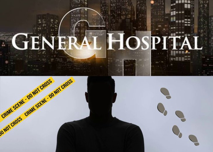 General Hospital Spoilers: Major Character Set For Shocking Death In WSB Dalmatia Mission?