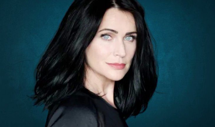 Rena Sofer