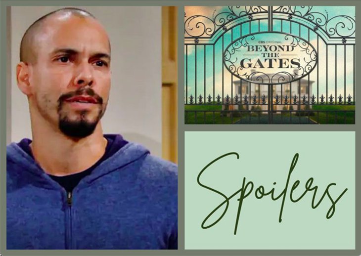 Beyond The Gates’ Spoilers Monday, August 11: Y&R’s Devon Winters’s Shocking News, Bill’s Sadness, Andre’s Risk