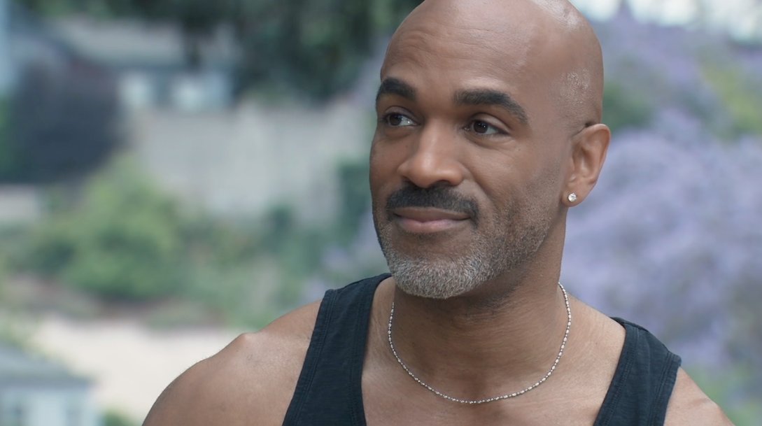 'General Hospital' Recap Friday, August 11: Britt In Danger, Anna’s Threat, Dante Blasts Liesl