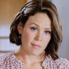 Hallmark Channel When Calls The Heart Spoilers: Erin Krakow Drops Jaw-Dropping Teaser About Elizabeth's Return To Hope Valley