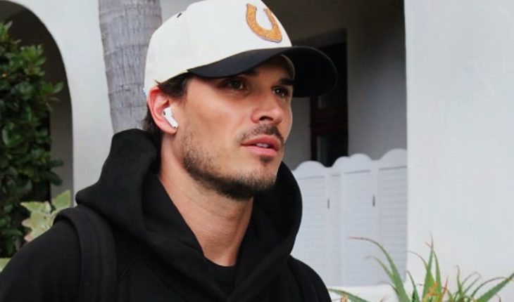 Dancing With The Stars