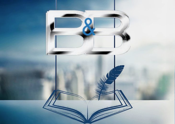 The Bold And The Beautiful Writers Prepare To Pull Off The Impossible