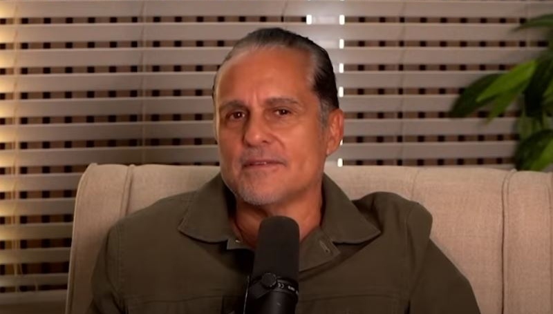 Maurice and Rory talked about their younger years - State of Mind - YouTube (1)