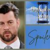 Days Of Our Lives' Spoilers Tuesday, August 12: EJ’s Therapy, Amy & Sophia Connect, Belle & Johnny Bond