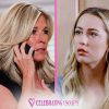 General Hospital' Recap Monday, August 11: Britt vs Pascal, Josslyn’s Awkward Night, Carly Fooled