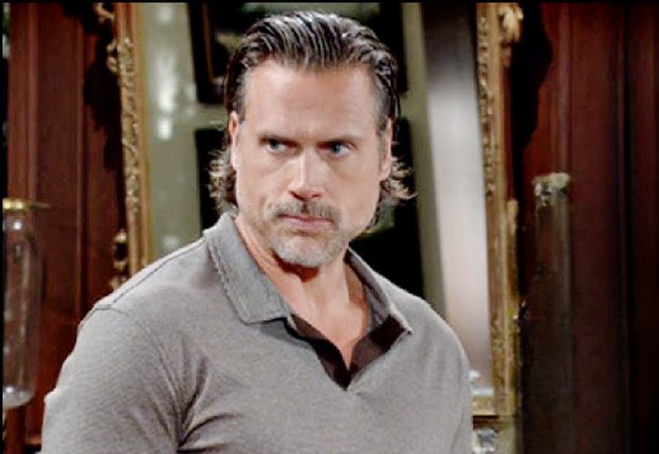 The Young And The Restless Spoilers: Nick’s Sinister Transformation, 3 Possible Story Arcs