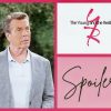 The Young And The Restless' Spoilers Wednesday, August 13: Jack’s Unexpected Invitation, Nick vs Billy, Victor Retaliates