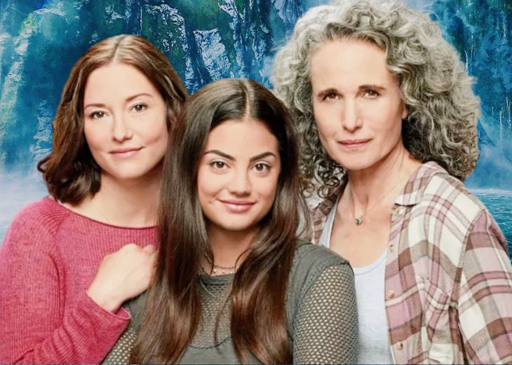 Hallmark Channel The Way Home Spoilers: Production Started On Season Four-Get First Spoilers Here!