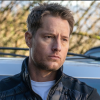 'Tracker' Spoilers: Jensen Ackles Back, What New Threats Will Justin Hartley's Character Face?