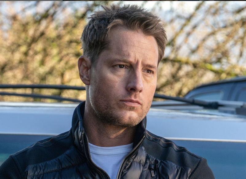 'Tracker' Spoilers: Jensen Ackles Back, What New Threats Will Justin Hartley's Character Face?