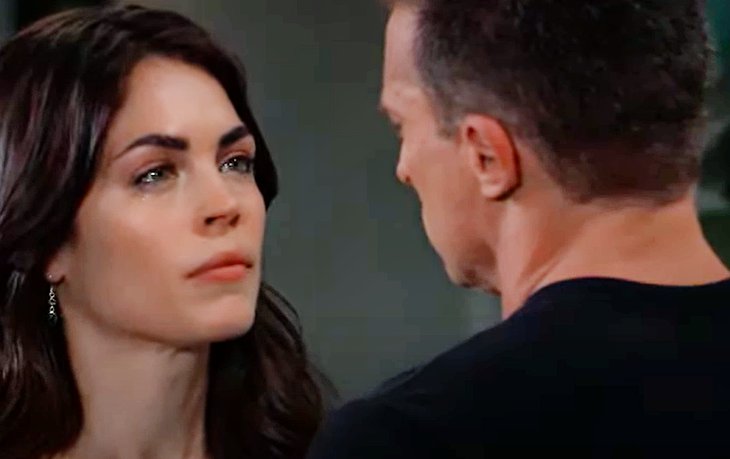 General Hospital Spoilers: Britt Says No to Jason — And the Heartbreaking  Reason Why