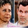 General Hospital' Spoilers Thursday, August 14: Stella’s Push, Drew’s ASAP Move, Chase Supports Willow, Dante Strategizes