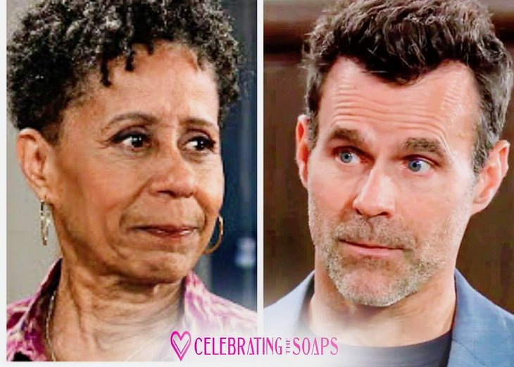 General Hospital' Spoilers Thursday, August 14: Stella’s Push, Drew’s ASAP Move, Chase Supports Willow, Dante Strategizes