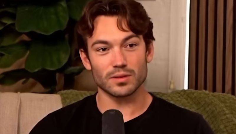 Rory is very popular - State of Mind - YouTube