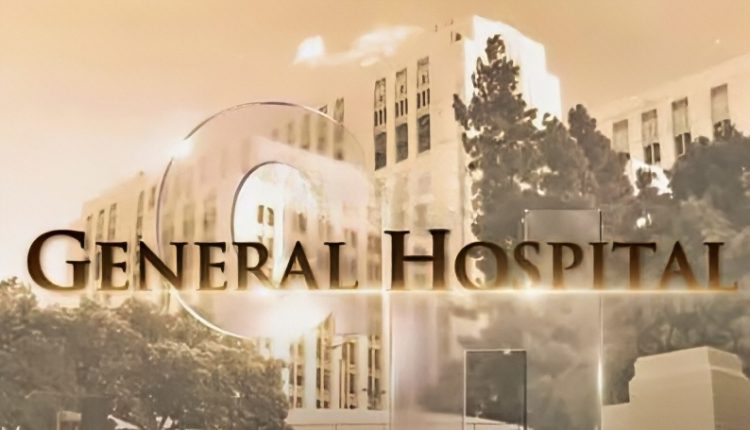 General Hospital stars will be on Live Zoom – ABC – YouTube (1)