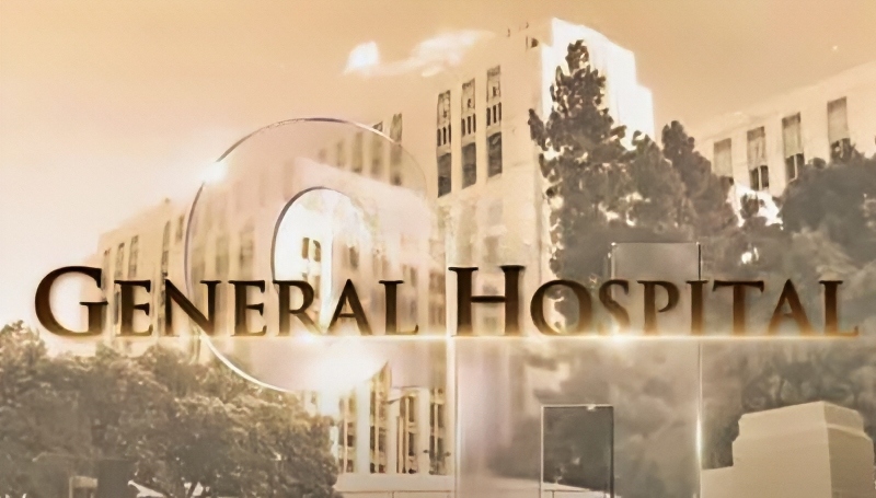 General Hospital stars will be on Live Zoom - ABC - YouTube (1)