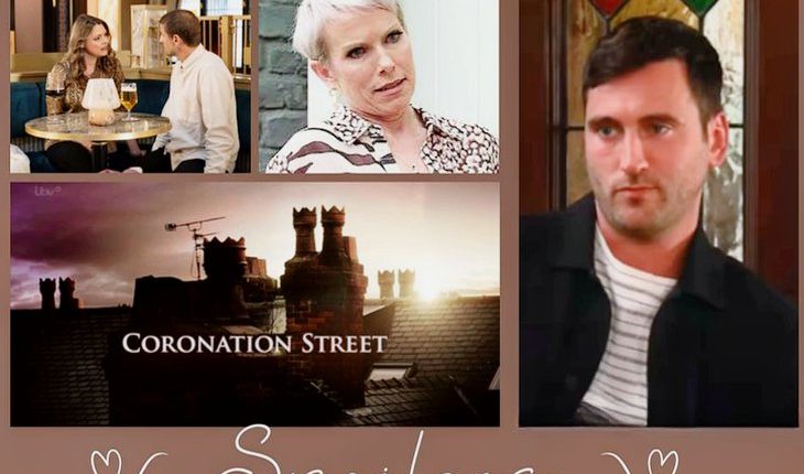Coronation Street