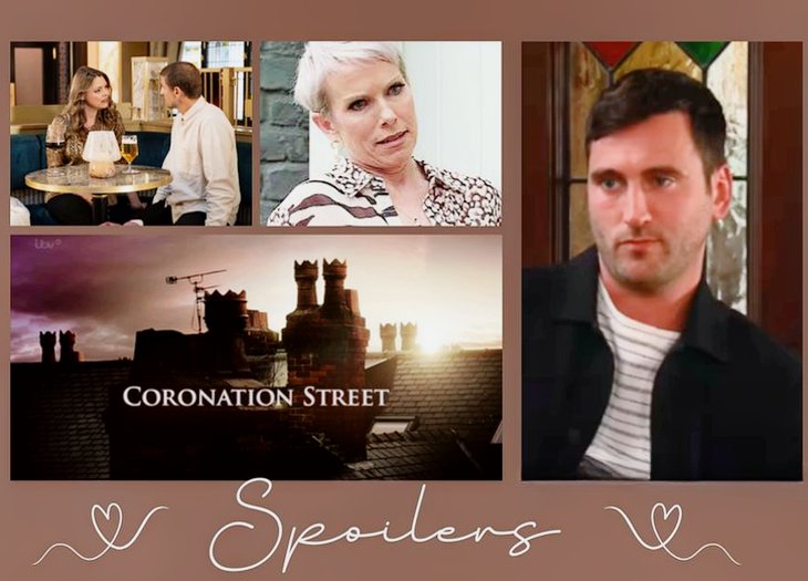 Coronation Spoilers Week Of August 18: ‘Cabi’s’ Affair Exposed, Debbie Collapses, Kit’s Suspicious, And More!