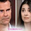 General Hospital' Recap Thursday, August 14: Drew Taunts Molly, Jordan’s Fortune, Stella Advocates, Ezra’s Threat