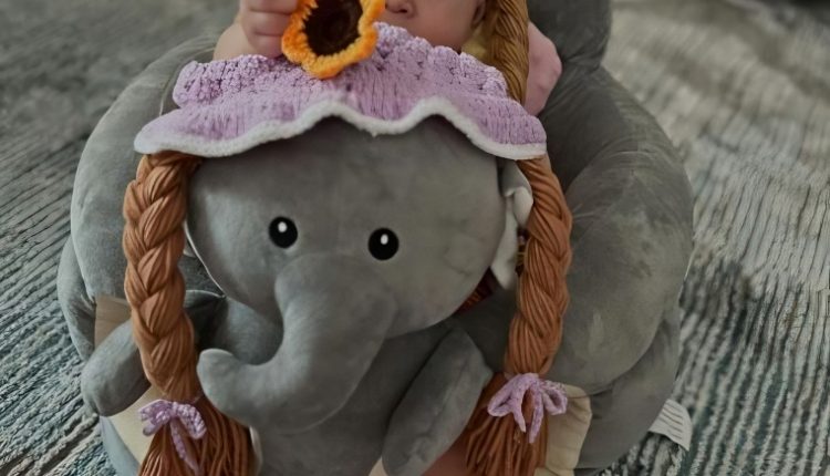 Annie’s post showed Minthira looing fine – Instagram