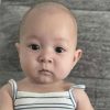 Minthira the daughter of 90 Day FIance star Annie Suwan - David Toborowsky - Instagram