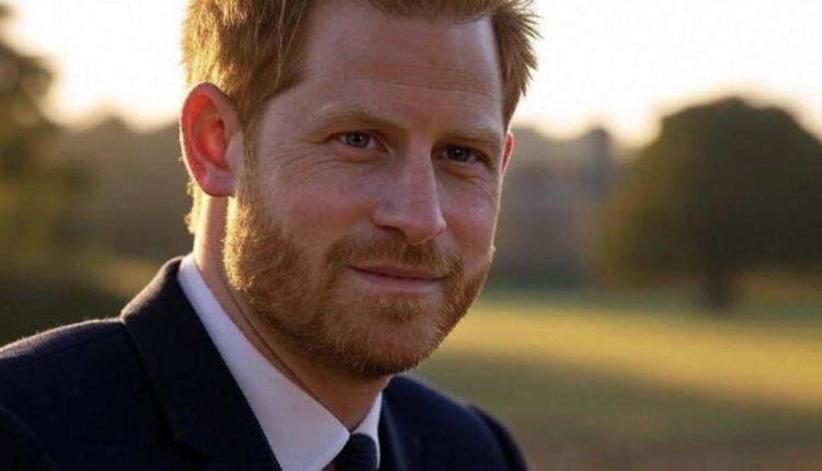 Prince-Harry