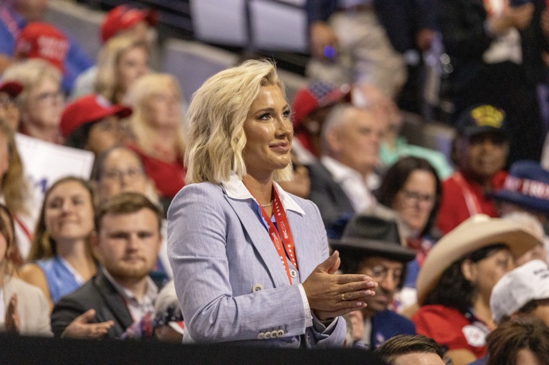 Savannah Chrisley Starts Fresh: Updates & Future Plans