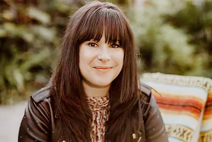 General Hospital Spoilers: Kimberly McCullough’s Longing For GH Return