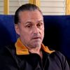 General Hospital Star Maurice Benard - State of Mind Podcast - YouTube