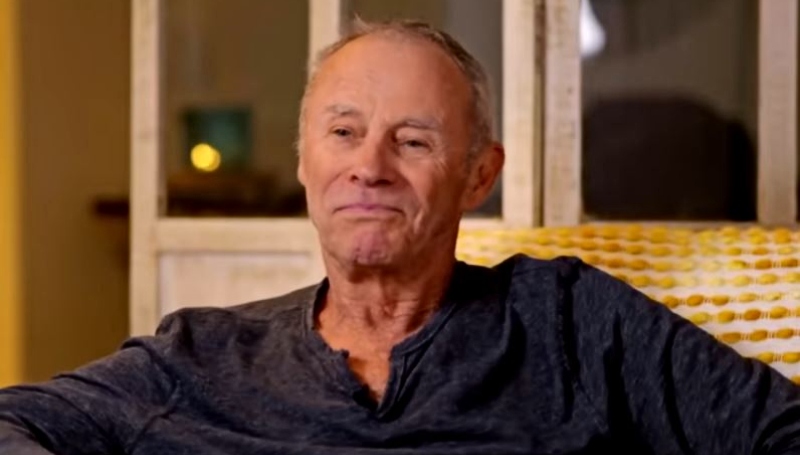 Tristan on State of Mind- 2022 - YouTube